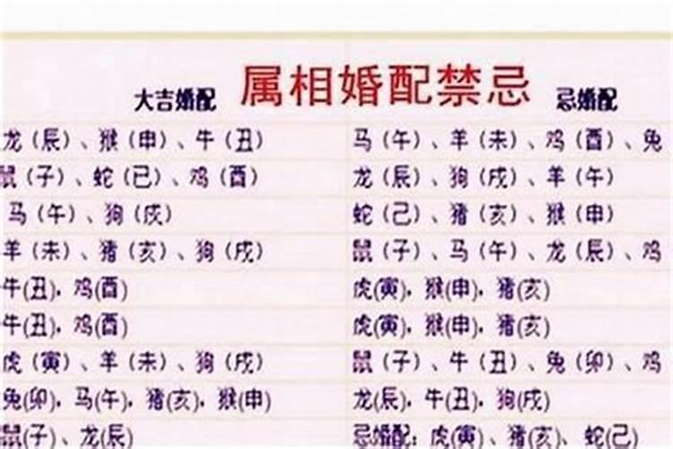寒衣节:阴寒最重的鬼节,除了烧纸祭祖,还要注意哪些宜忌？