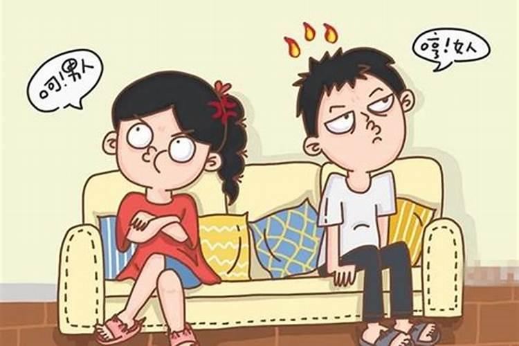 中国四大鬼节是哪四个