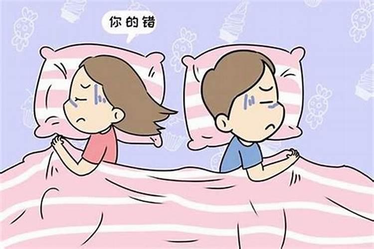 五路财神烧几根香