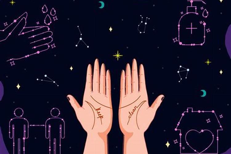 可撤销婚姻离婚怎么办理