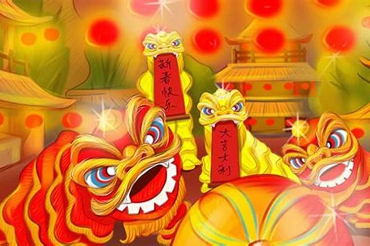 致自己本命年的唯美句子