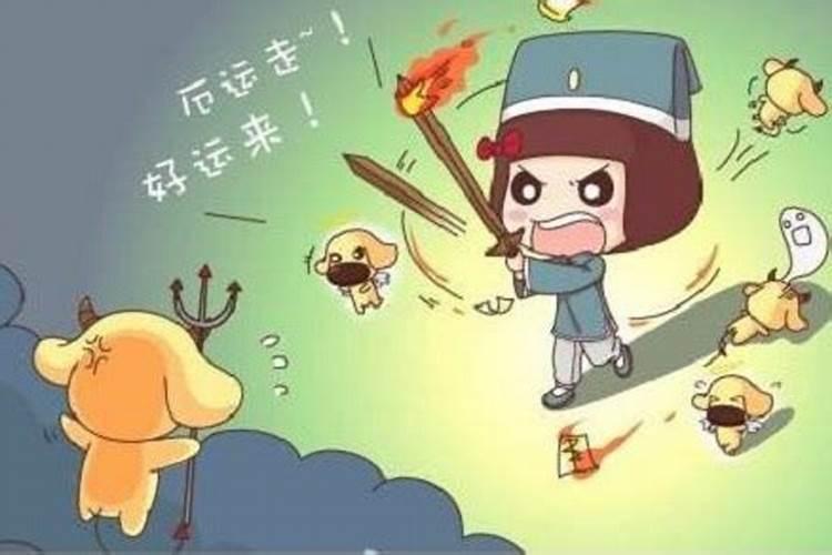 中元节出生的孩子命运如何 中元节出生的宝宝好命吗