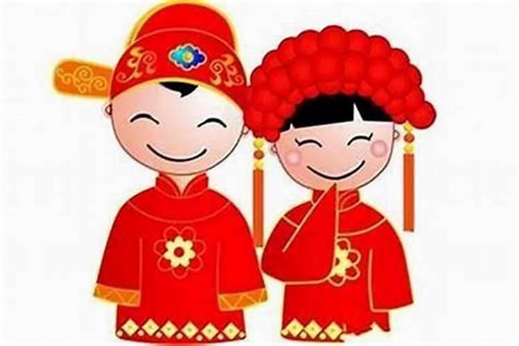 安顺和贵阳冬天哪个冷