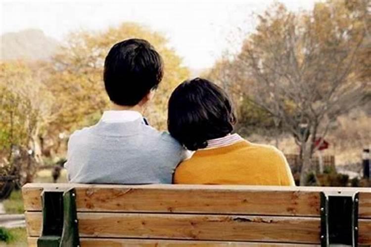 属鼠的两个人结婚好吗,属鼠与属鼠相配吗 详细