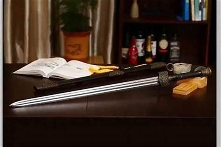 家里这5种东西该丢掉换新啦,不能长时间摆放,不然影响家庭风水