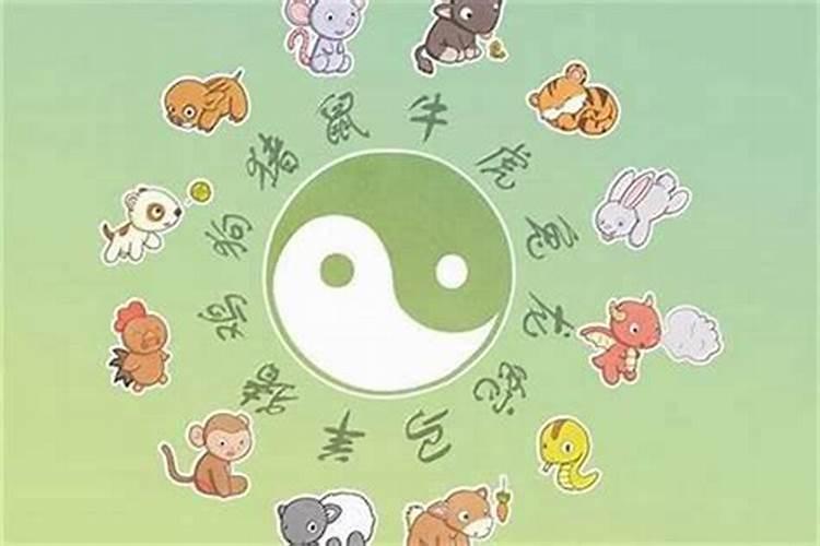 属虎2025年犯太岁怎么化解