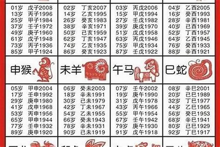 生肖蛇2025年运势 属蛇2025年运势及运程