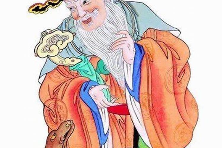 64年属龙2023到2025将来三年运势好吗？