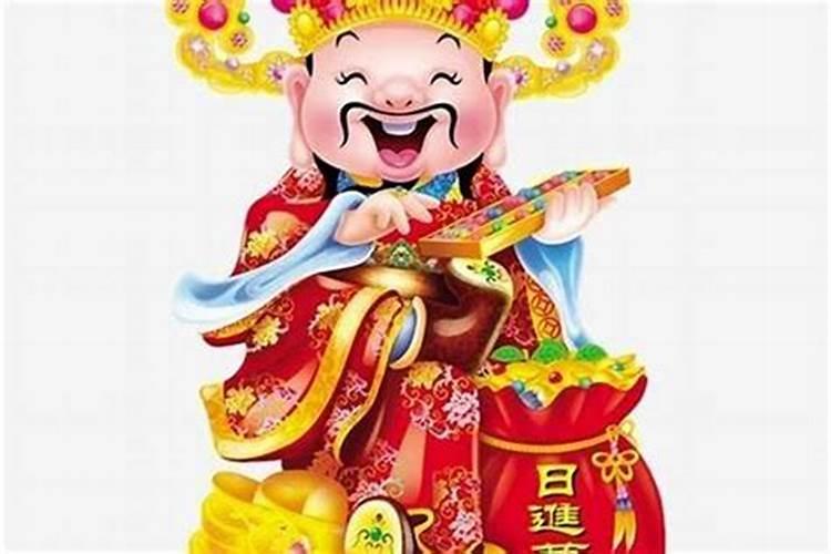 家里放什么防小人防小人最有效的风水物件