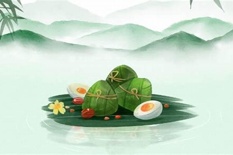 怎么算正缘 正缘什么时候出现？
