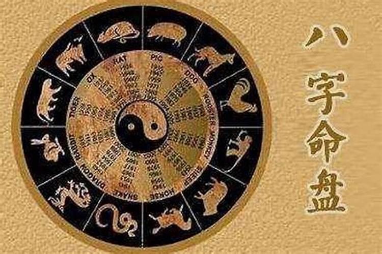 佛教仪轨是什么,侧重点不同的佛教仪轨