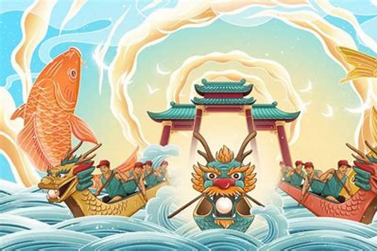 生肖蛇2025年运势及运程如何
