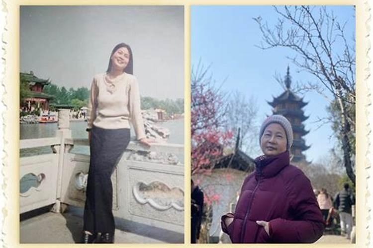 女人梦见熟人死了什么预兆