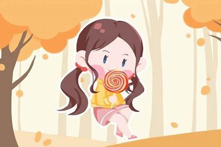 【三月三出生的女孩好吗】三月三出生的女孩好不好