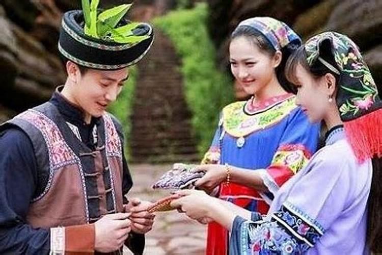 三月三出生的女孩好吗？三月三出生的男孩好吗？
