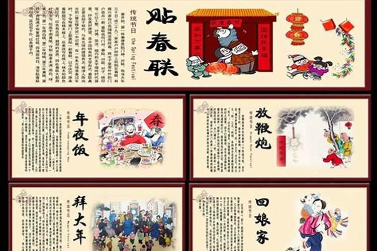 如何根据两人生辰八字算结婚日子