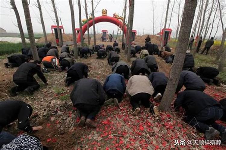 除夕为什么叫大年三十