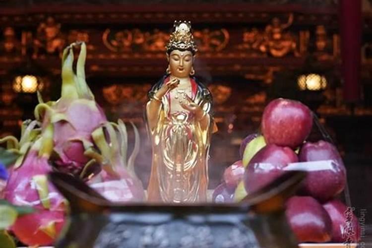 生孩子可以化解犯太岁吗