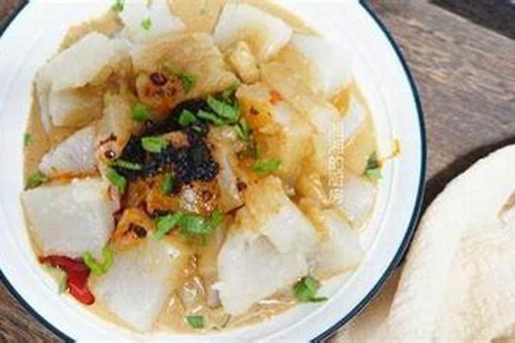 命格中十大克夫命克妻命特征？