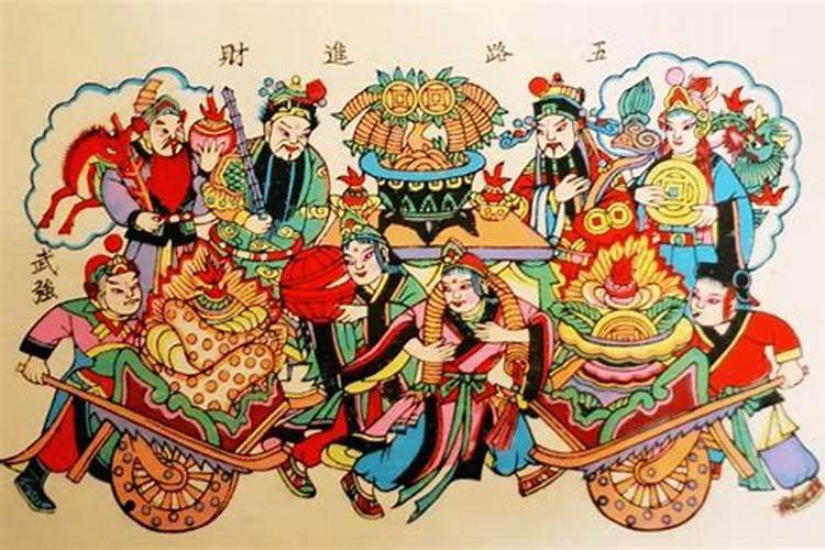 治双子男的方法
