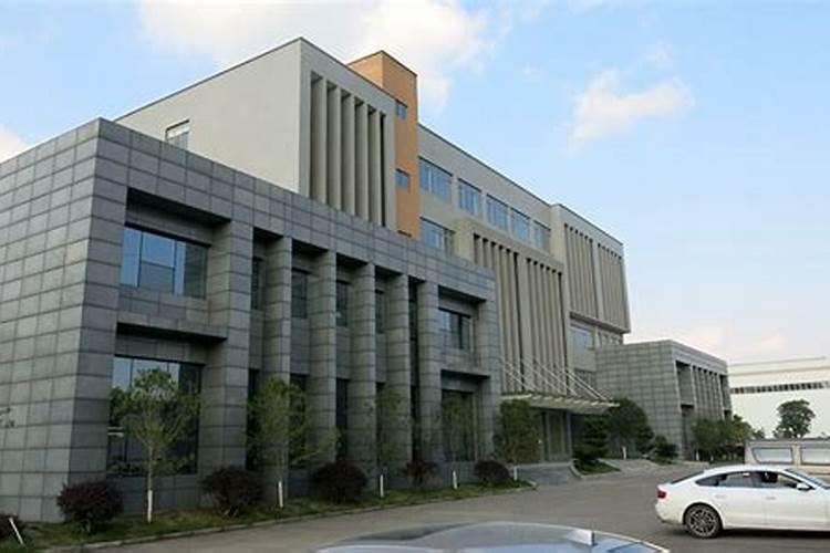 自贡市附近有什么好玩的地方