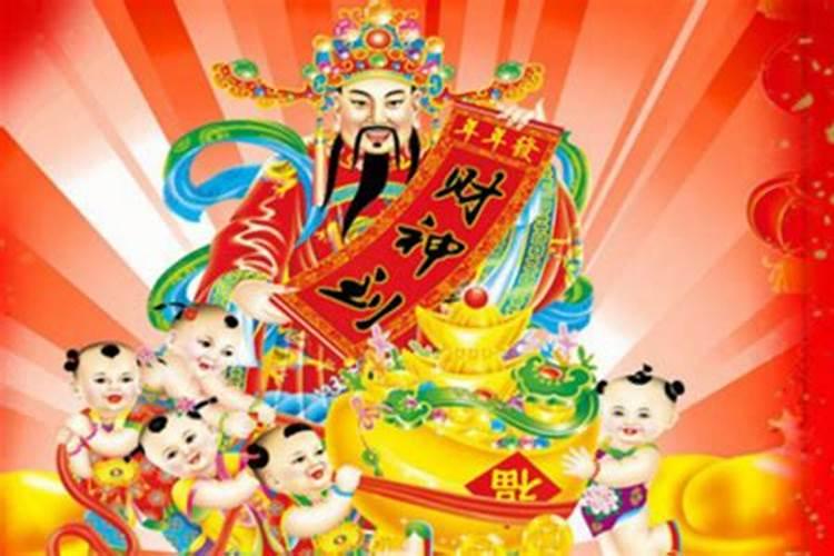 2025年的天数是多少,是依据什么算出的