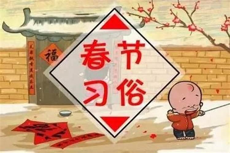 梦见自己家盖了新房子的预兆