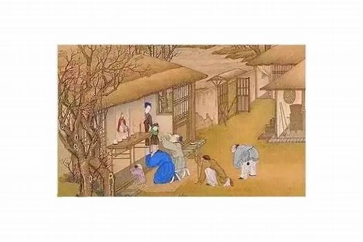 86年属虎女佩戴什么好,86年属虎本命年女应该佩戴什么？