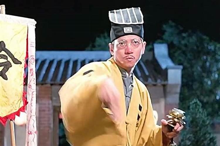 做法事不能吃肉吗