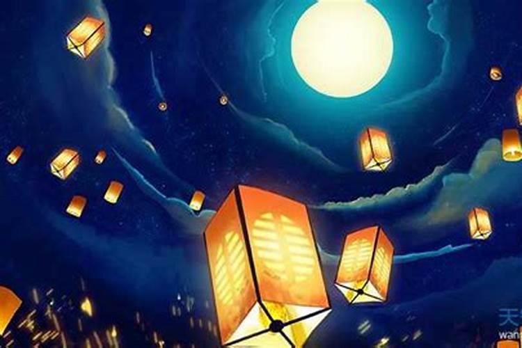 2023年重阳节这天开业好不好