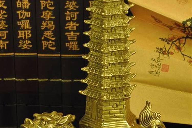 64年属龙人后半生运势,64年出生的龙是什么命？