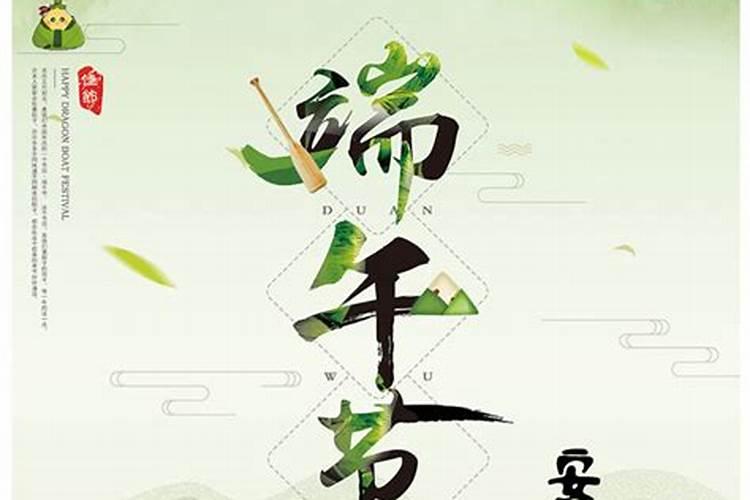 梦见厕所里撒不出尿到处是屎尿的预兆