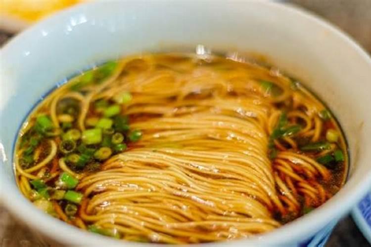 左手指的是哪只手？