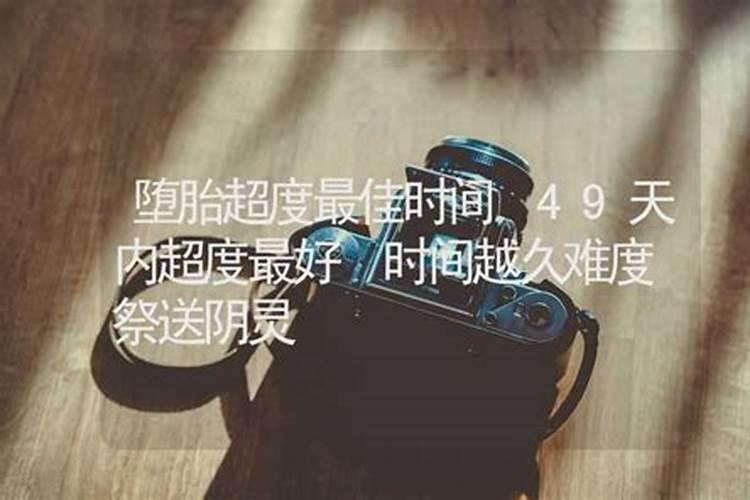 1981年正月初五午时出生的鸡一生命运
