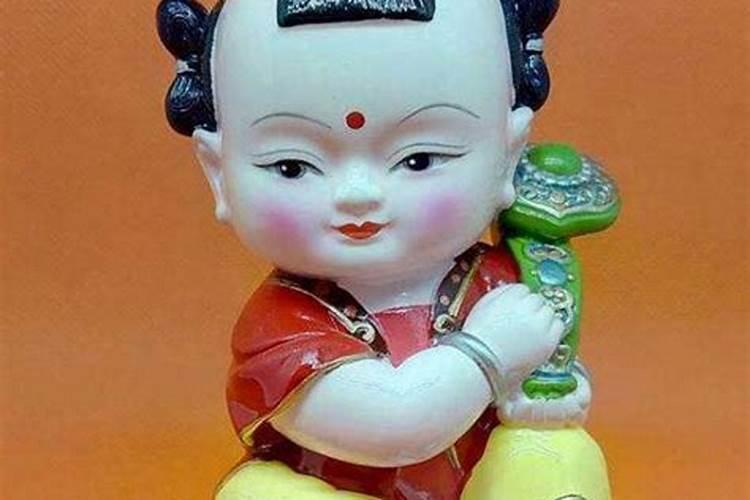 十二月二十八号是什么星座