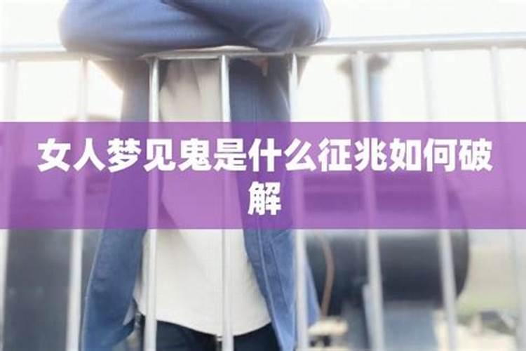 清明节是哪天