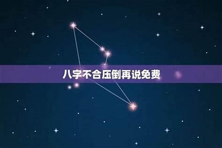 1981年阴历12.16属鸡人的幸运数字是什么