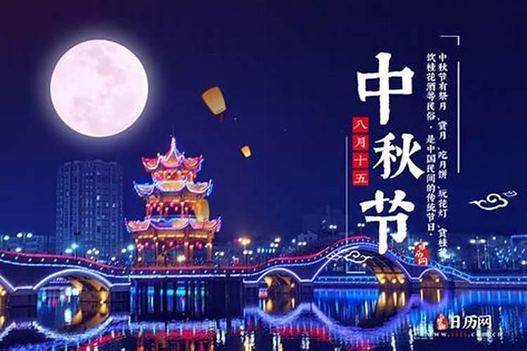 女龙和什么属相最配婚姻,属龙女的和什么属相最配最合适