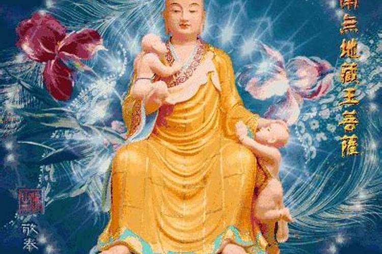 能与喜欢的人结婚的八字 五行力量均衡？