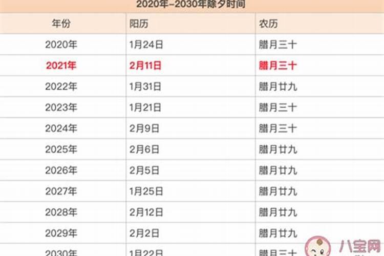 属虎女人戴什么首饰好,属虎的适合佩戴什么首饰!有什么讲究吗？