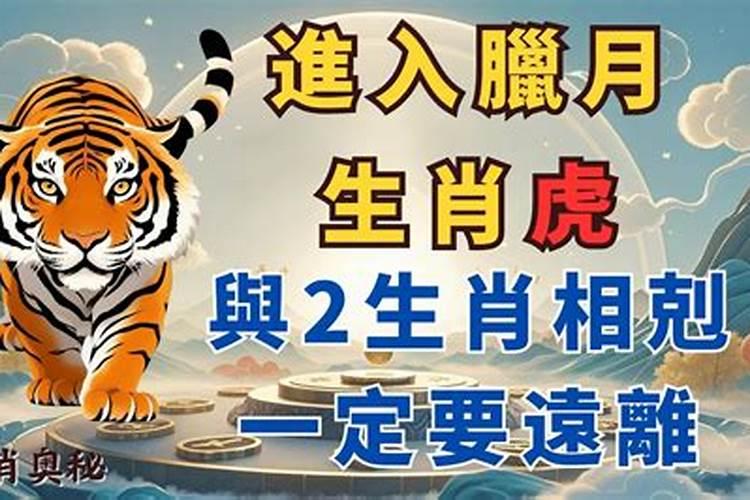 2025年犯太岁的生肖猴怎么化解2025年犯太岁的生肖猴怎么躲星