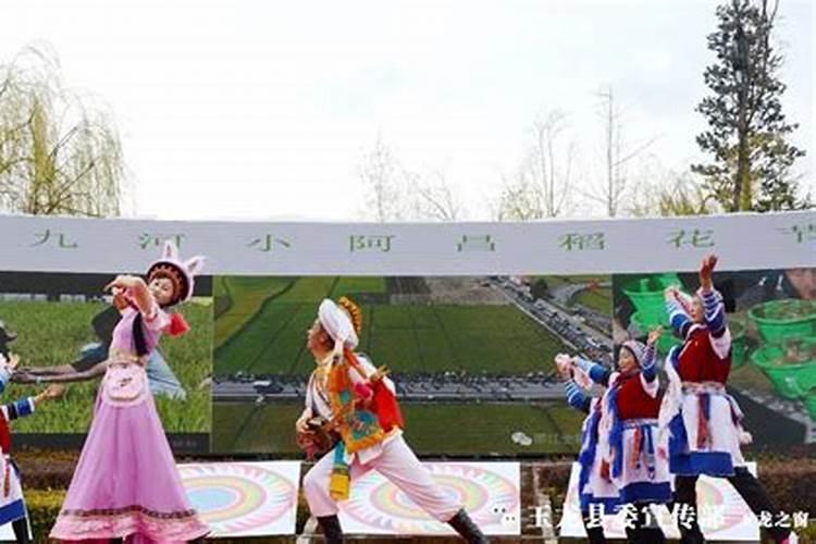 合婚属相重要还是八字重要,合婚要用八字还是用属相