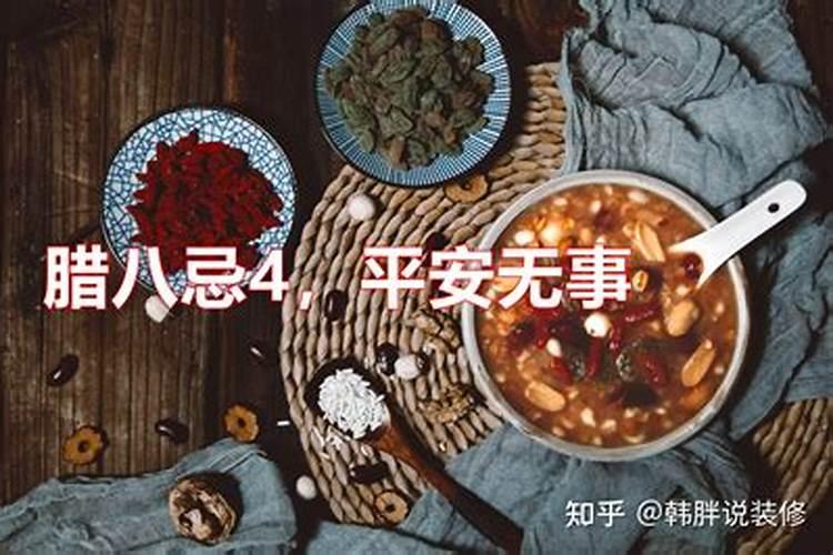 梦见和前女友在一起是什么意思？