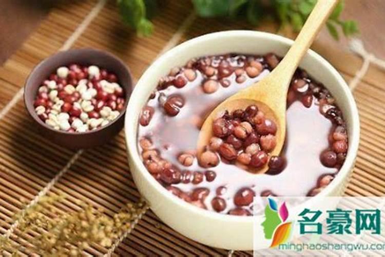 八字合婚是迷信还是科学,八字其实是骗局