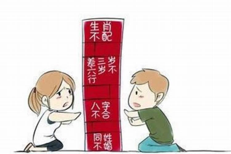 四大鬼节哪个最恐怖 三大鬼节哪个最厉害