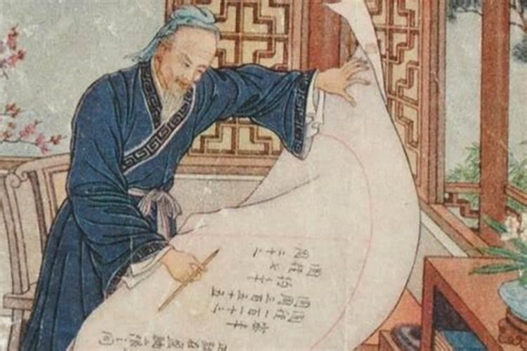 冬至生的男孩叫什么名字