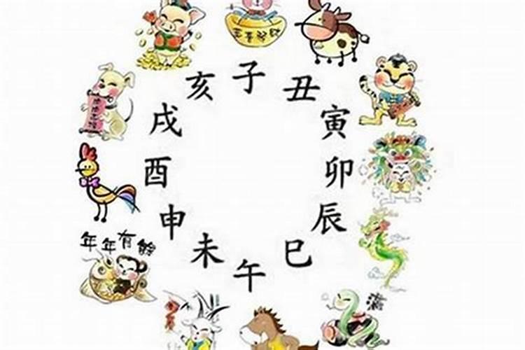 春节是哪天申遗成功的
