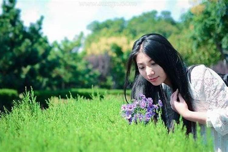 梦见前男友什么征兆 梦见前男友有什么寓意