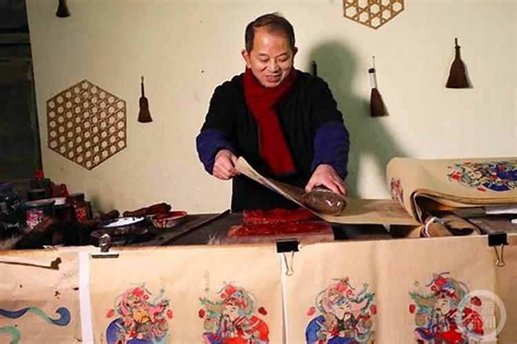 重庆中秋节哪里好耍