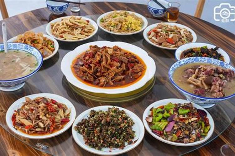 你还知道哪些地区的民间艺术